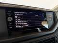 Volkswagen Polo 4Me TSI Grau - thumbnail 21
