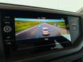 Volkswagen Polo 4Me TSI Grau - thumbnail 23