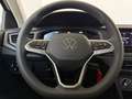 Volkswagen Polo 4Me TSI Grau - thumbnail 10