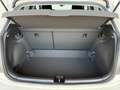 Volkswagen Polo 4Me TSI Grau - thumbnail 27