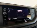 Volkswagen Polo 4Me TSI Grau - thumbnail 18