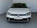 Volkswagen Polo 4Me TSI Grau - thumbnail 2