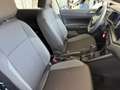 Volkswagen Polo 4Me TSI Grau - thumbnail 6