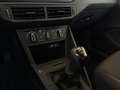 Volkswagen Polo 4Me TSI Grau - thumbnail 13