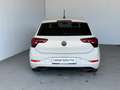 Volkswagen Polo 4Me TSI Grau - thumbnail 4