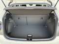 Volkswagen Polo 4Me TSI Grau - thumbnail 26