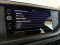 Volkswagen Polo 4Me TSI Grau - thumbnail 24