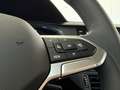 Volkswagen Polo 4Me TSI Grau - thumbnail 12