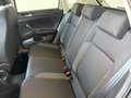 Volkswagen Polo 4Me TSI Grau - thumbnail 7