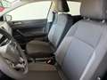 Volkswagen Polo 4Me TSI Grau - thumbnail 5