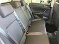Volkswagen Polo 4Me TSI Grau - thumbnail 8