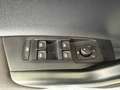 Volkswagen Polo 4Me TSI Grau - thumbnail 9