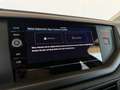 Volkswagen Polo 4Me TSI Grau - thumbnail 22