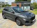 Ford Kuga ST-Line X 2.0 *LED*AHK*Cam*Navi*Automatik* Grijs - thumbnail 3