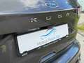 Ford Kuga ST-Line X 2.0 *LED*AHK*Cam*Navi*Automatik* Grijs - thumbnail 17