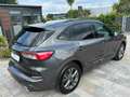 Ford Kuga ST-Line X 2.0 *LED*AHK*Cam*Navi*Automatik* Grijs - thumbnail 2