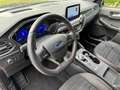 Ford Kuga ST-Line X 2.0 *LED*AHK*Cam*Navi*Automatik* Grijs - thumbnail 27