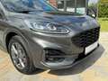Ford Kuga ST-Line X 2.0 *LED*AHK*Cam*Navi*Automatik* Grijs - thumbnail 6
