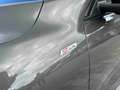 Ford Kuga ST-Line X 2.0 *LED*AHK*Cam*Navi*Automatik* Grijs - thumbnail 5
