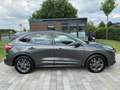 Ford Kuga ST-Line X 2.0 *LED*AHK*Cam*Navi*Automatik* Grijs - thumbnail 13