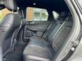 Ford Kuga ST-Line X 2.0 *LED*AHK*Cam*Navi*Automatik* Grijs - thumbnail 31