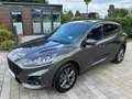 Ford Kuga ST-Line X 2.0 *LED*AHK*Cam*Navi*Automatik* Grijs - thumbnail 15