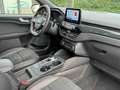 Ford Kuga ST-Line X 2.0 *LED*AHK*Cam*Navi*Automatik* Grijs - thumbnail 24