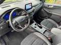 Ford Kuga ST-Line X 2.0 *LED*AHK*Cam*Navi*Automatik* Grijs - thumbnail 29