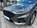 Ford Kuga ST-Line X 2.0 *LED*AHK*Cam*Navi*Automatik* Grijs - thumbnail 12