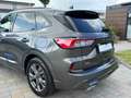 Ford Kuga ST-Line X 2.0 *LED*AHK*Cam*Navi*Automatik* Grijs - thumbnail 16