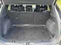 Ford Kuga ST-Line X 2.0 *LED*AHK*Cam*Navi*Automatik* Grijs - thumbnail 32