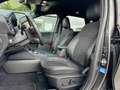 Ford Kuga ST-Line X 2.0 *LED*AHK*Cam*Navi*Automatik* Grijs - thumbnail 21