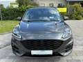Ford Kuga ST-Line X 2.0 *LED*AHK*Cam*Navi*Automatik* Grijs - thumbnail 8