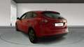 Ford Focus 1.0 Ecoboost Auto-S&S Trend 125 Rot - thumbnail 2