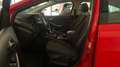 Ford Focus 1.0 Ecoboost Auto-S&S Trend 125 Rot - thumbnail 11