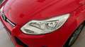 Ford Focus 1.0 Ecoboost Auto-S&S Trend 125 Rot - thumbnail 18