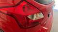 Ford Focus 1.0 Ecoboost Auto-S&S Trend 125 Rot - thumbnail 19