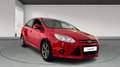 Ford Focus 1.0 Ecoboost Auto-S&S Trend 125 Rot - thumbnail 3