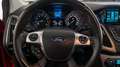 Ford Focus 1.0 Ecoboost Auto-S&S Trend 125 Rot - thumbnail 14