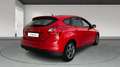 Ford Focus 1.0 Ecoboost Auto-S&S Trend 125 Rot - thumbnail 5
