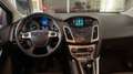 Ford Focus 1.0 Ecoboost Auto-S&S Trend 125 Rot - thumbnail 12