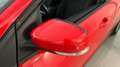 Ford Focus 1.0 Ecoboost Auto-S&S Trend 125 Rot - thumbnail 21