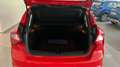 Ford Focus 1.0 Ecoboost Auto-S&S Trend 125 Rot - thumbnail 9
