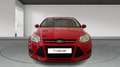 Ford Focus 1.0 Ecoboost Auto-S&S Trend 125 Rot - thumbnail 4