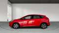 Ford Focus 1.0 Ecoboost Auto-S&S Trend 125 Rot - thumbnail 7