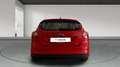 Ford Focus 1.0 Ecoboost Auto-S&S Trend 125 Rot - thumbnail 8
