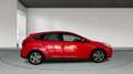 Ford Focus 1.0 Ecoboost Auto-S&S Trend 125 Rot - thumbnail 6