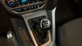 Ford Focus 1.0 Ecoboost Auto-S&S Trend 125 Rot - thumbnail 16