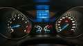 Ford Focus 1.0 Ecoboost Auto-S&S Trend 125 Rot - thumbnail 15