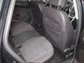 Opel Astra J Energy 1.7 CDTI ecoFlex TÜV bis 10/2027 AHK Par Blau - thumbnail 14